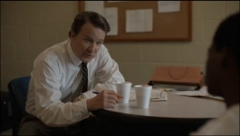 The Crowded Room - Season 01 Episode 05